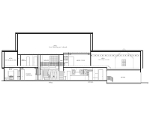  Section