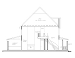Section