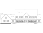 Elevation